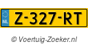 Z327RT