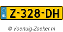 Z328DH