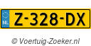 Z328DX