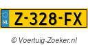 Z328FX