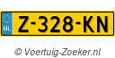 Z328KN
