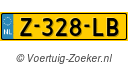 Z328LB