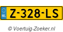 Z328LS