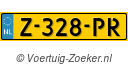 Z328PR