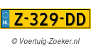 Z329DD