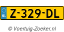 Z329DL