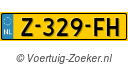Z329FH