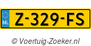 Z329FS