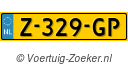 Z329GP
