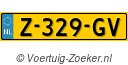 Z329GV