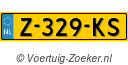 Z329KS
