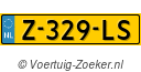 Z329LS