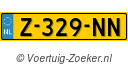Z329NN