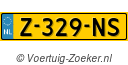 Z329NS
