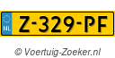 Z329PF