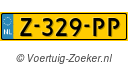Z329PP