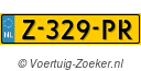Z329PR