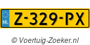 Z329PX