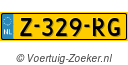 Z329RG