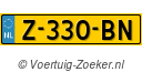 Z330BN