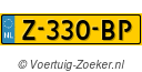 Z330BP
