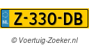 Z330DB