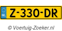 Z330DR