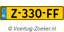 Z330FF