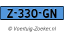 Z330GN