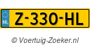 Z330HL