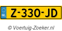 Z330JD