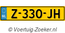 Z330JH