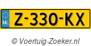 Z330KX