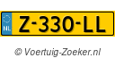 Z330LL