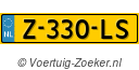 Z330LS