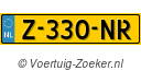 Z330NR