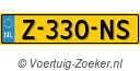 Z330NS