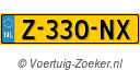 Z330NX