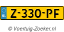 Z330PF