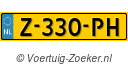 Z330PH