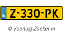 Z330PK