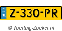 Z330PR