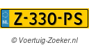 Z330PS