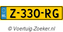 Z330RG