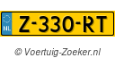 Z330RT