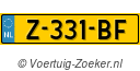 Z331BF
