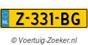 Z331BG