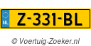 Z331BL