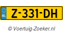 Z331DH