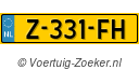 Z331FH